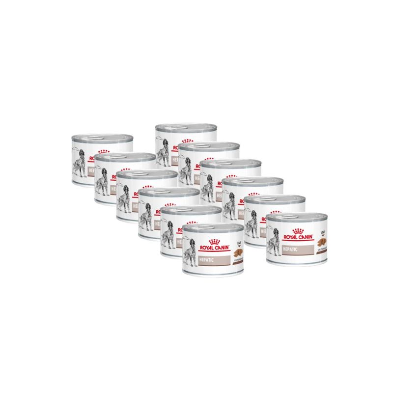 kit-risparmio-12x200g-royal-canin-v-diet-dog-hepatic-1000000000281--1-