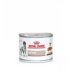 kit-risparmio-12x200g-royal-canin-v-diet-dog-hepatic-1000000000281--2-