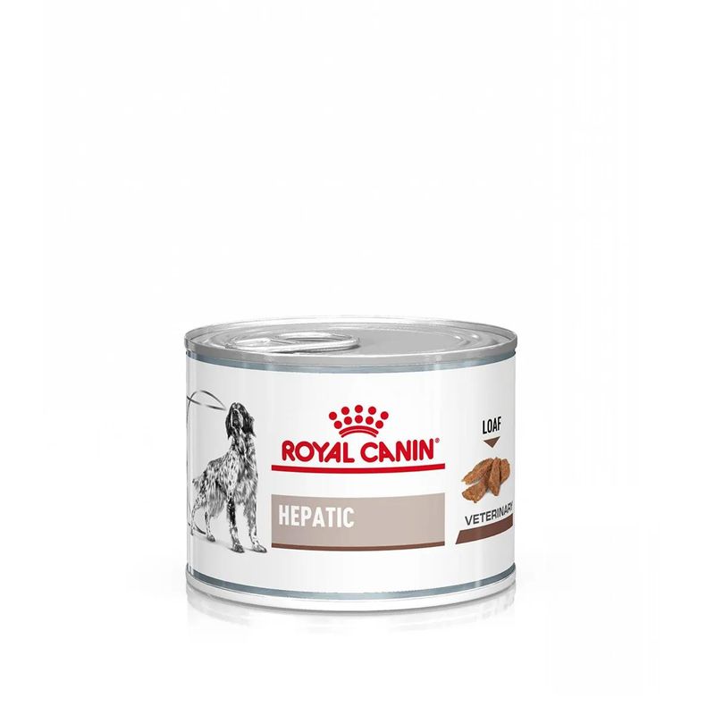 kit-risparmio-12x200g-royal-canin-v-diet-dog-hepatic-1000000000281--2-