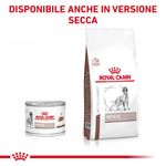 kit-risparmio-12x200g-royal-canin-v-diet-dog-hepatic-1000000000281--8-