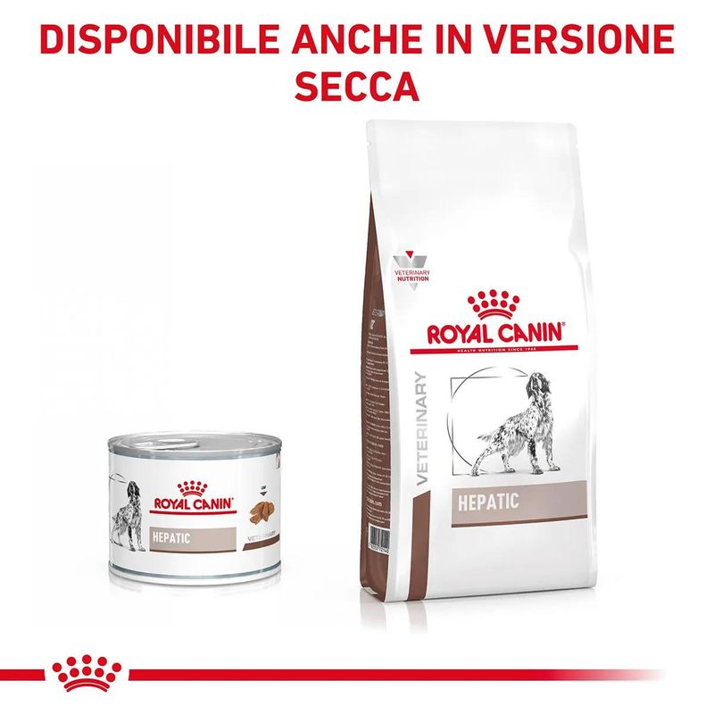 kit-risparmio-12x200g-royal-canin-v-diet-dog-hepatic-1000000000281--8-