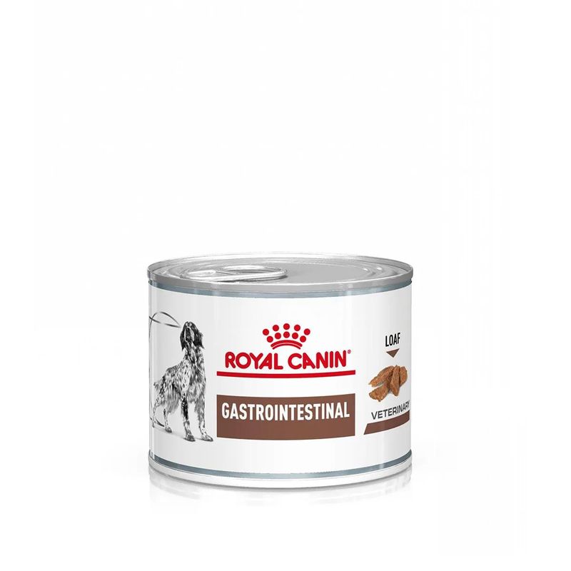 kit-risparmio-12x200g-royal-canin-v-diet-dog-gastrointestinal-1000000000285--2-