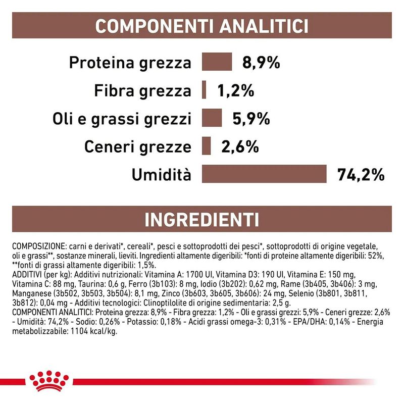 kit-risparmio-12x200g-royal-canin-v-diet-dog-gastrointestinal-1000000000285--3-