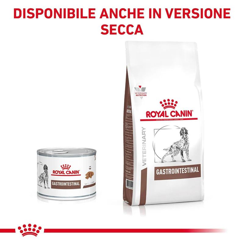 kit-risparmio-12x200g-royal-canin-v-diet-dog-gastrointestinal-1000000000285--8-