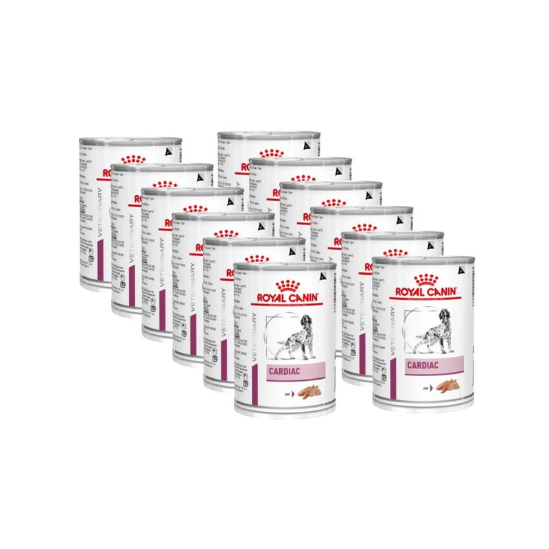 kit-risparmio-12x410g-royal-canin-v-diet-dog-cardiac-1000000000297--1-