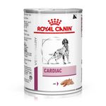 kit-risparmio-12x410g-royal-canin-v-diet-dog-cardiac-1000000000297--2-