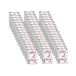 kit-risparmio-48x410g-royal-canin-v-diet-dog-cardiac-1000000000298--1-