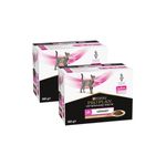 kit-risparmio-2x850g-purina-pro-plan-cat-veterinary-diets-ur-urinary-1000000000310--1-