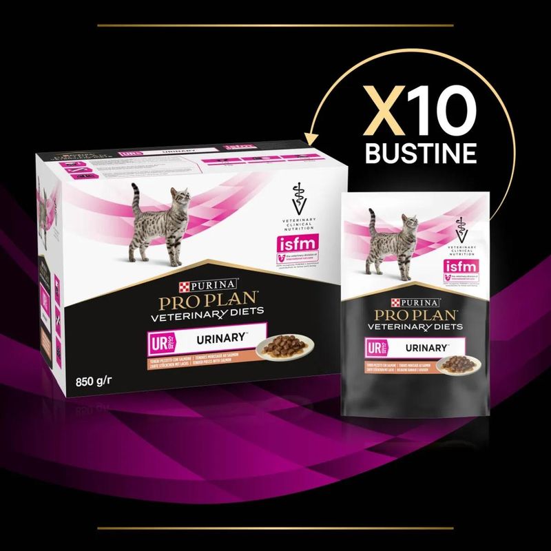 kit-risparmio-2x850g-purina-pro-plan-cat-veterinary-diets-ur-urinary-1000000000310--5-