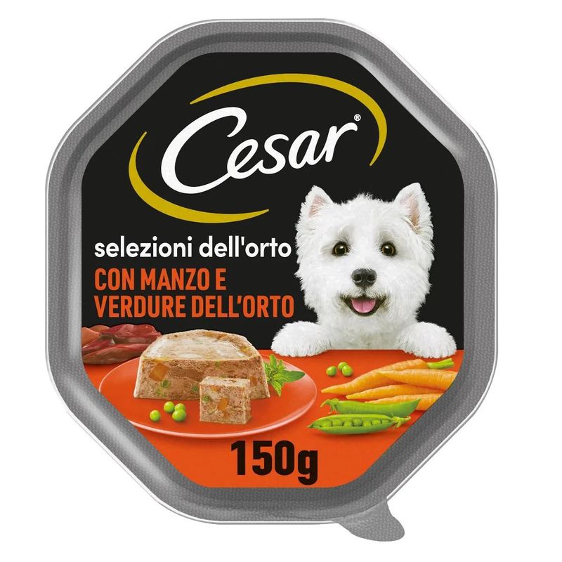 kit-risparmio-2x150g-cesar-dog-selezioni-dell-orto-1000000000326--2-