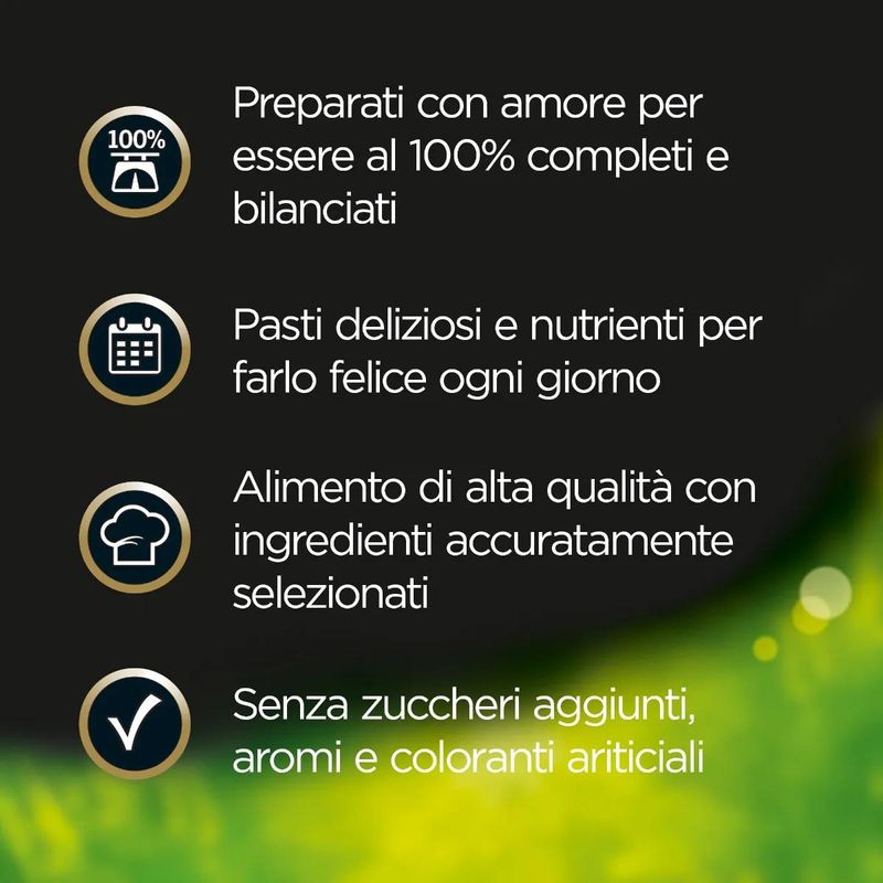 kit-risparmio-2x150g-cesar-dog-selezioni-dell-orto-1000000000326--3-