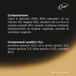 kit-risparmio-2x150g-cesar-dog-selezioni-dell-orto-1000000000326--4-