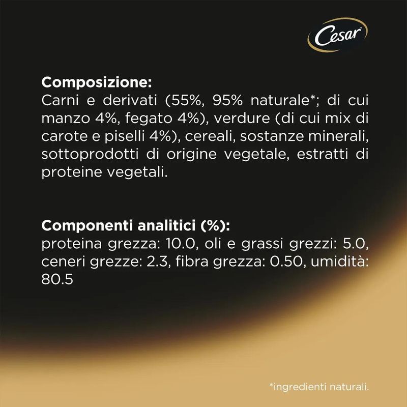 kit-risparmio-2x150g-cesar-dog-selezioni-dell-orto-1000000000326--4-