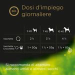 kit-risparmio-2x150g-cesar-dog-selezioni-dell-orto-1000000000326--5-