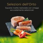 kit-risparmio-2x150g-cesar-dog-selezioni-dell-orto-1000000000326--6-