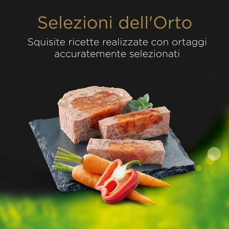 kit-risparmio-2x150g-cesar-dog-selezioni-dell-orto-1000000000326--6-