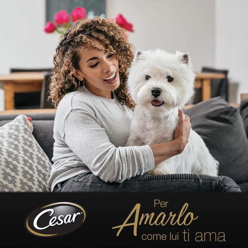 kit-risparmio-2x150g-cesar-dog-selezioni-dell-orto-1000000000326--7-