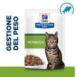 kit-risparmio-24x85g-hills-prescription-diet-cat-metabolic-1000000000275--4-