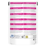 kit-risparmio-12x85g-hills-prescription-diet-cat-gastrointestinal-biome-1000000000287--3-