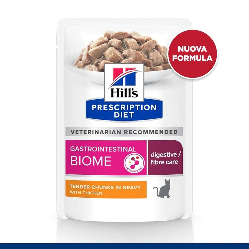 kit-risparmio-12x85g-hills-prescription-diet-cat-gastrointestinal-biome-1000000000287--4-