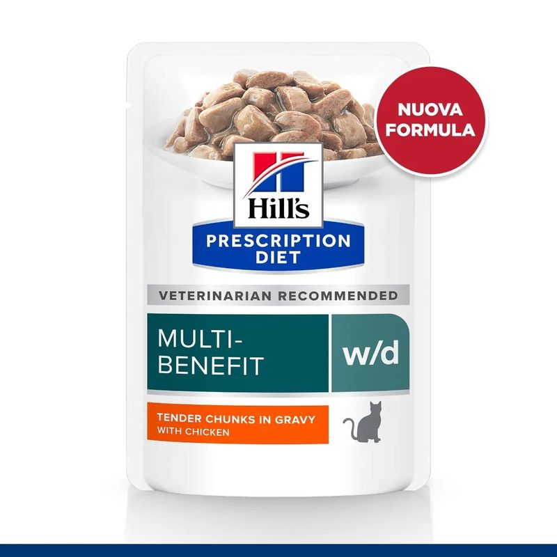 kit-risparmio-12x85g-hills-prescription-diet-cat-wd-multi-benefit-1000000000288--4-