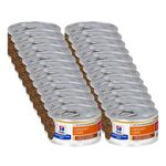 kit-risparmio-24x82g-hills-prescription-diet-cat-cd-urinary-care-1000000000294--1-