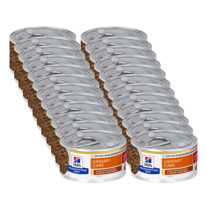kit-risparmio-24x82g-hills-prescription-diet-cat-cd-urinary-care-1000000000294--1-