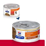 kit-risparmio-24x82g-hills-prescription-diet-cat-cd-urinary-care-1000000000294--3-