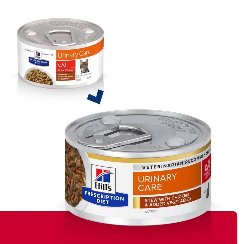 kit-risparmio-24x82g-hills-prescription-diet-cat-cd-urinary-care-1000000000294--3-