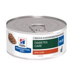 hills-prescription-diet-diabetes-care-m-d-per-gatto-con-fegato