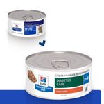 hills-prescription-diet-diabetes-care-m-d-per-gatto-con-fegato-transition