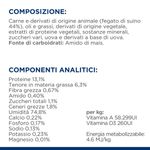 hills-prescription-diet-diabetes-care-m-d-per-gatto-con-fegato-composizione
