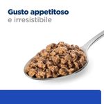hills-prescription-diet-diabetes-care-m-d-per-gatto-con-fegato-interno