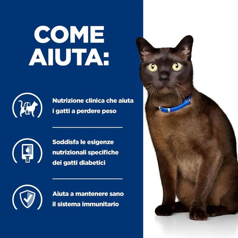 hills-prescription-diet-diabetes-care-m-d-per-gatto-con-fegato-come-aiuta