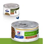hills-prescription-diet-metabolic-pollo-e-verdure-per-gatto-transition