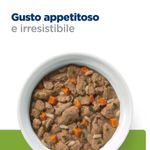 hills-prescription-diet-metabolic-pollo-e-verdure-per-gatto-interno