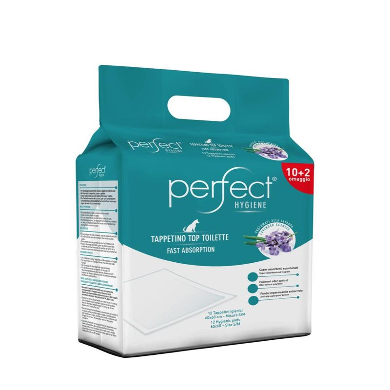 perfect-tappetini-igienici-profumati-alla-lavanda-10170056