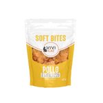 vivi-cat-snack-soft-bites-40g-10175842--1-
