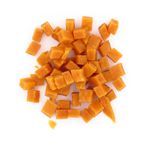 vivi-cat-snack-soft-bites-40g-10175842--2-