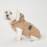 luna-teo-cappotto-per-cani-tortora-10177048--2-
