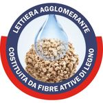 Cat-s-Best-Lettiera-Agglomerante-Original-10143772-2