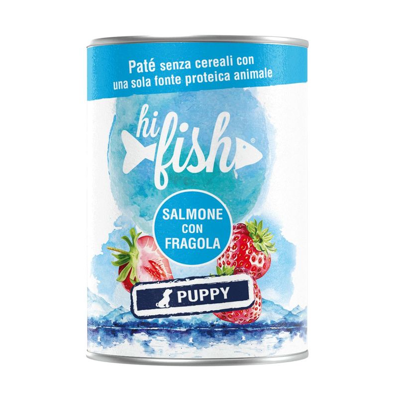 hi-fish-puppy-lattina-400g-10174312--1-
