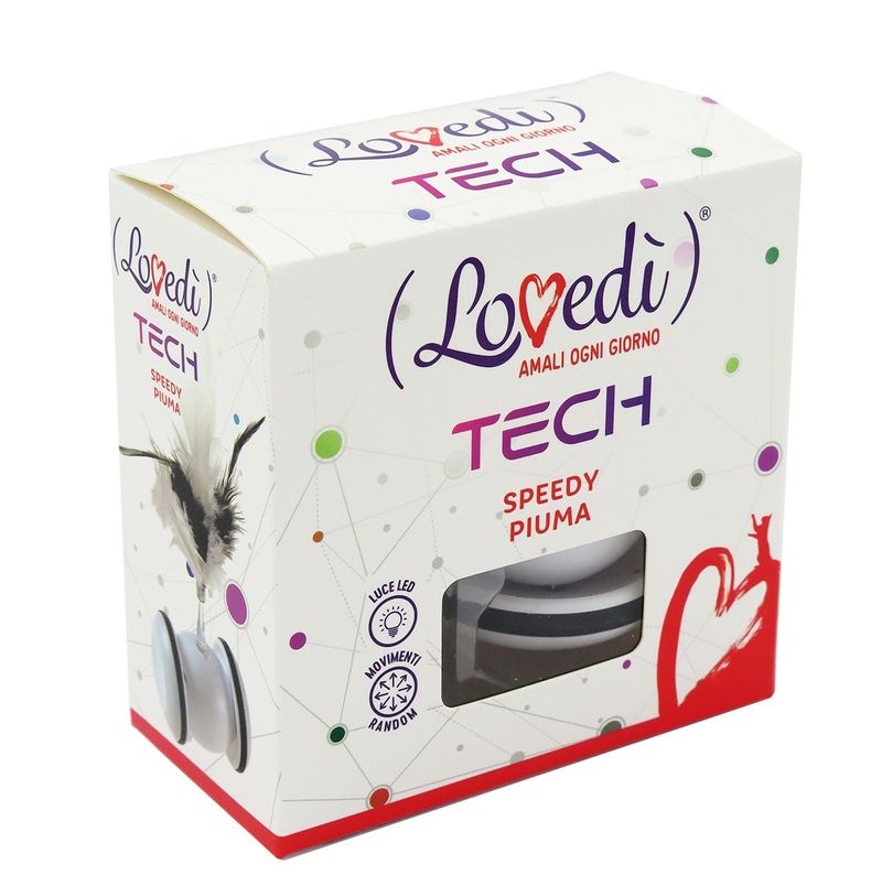 Lovedi-Gioco-Interattivo-per-Gatti-Tech-Speedy-Piuma-10173994-2