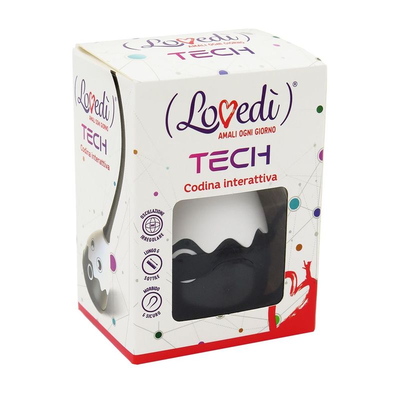 Lovedi-Gioco-Gatto-Tech-Codina-Interattiva-10173993-1