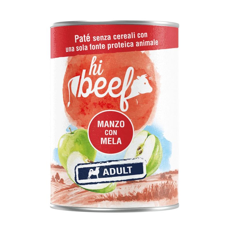 hi-beef-dog-adult-lattina-400g-10174313--1-