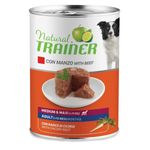 kit-risparmio-12x400g-natural-trainer-dog-medium-maxi-1000000000351--2-