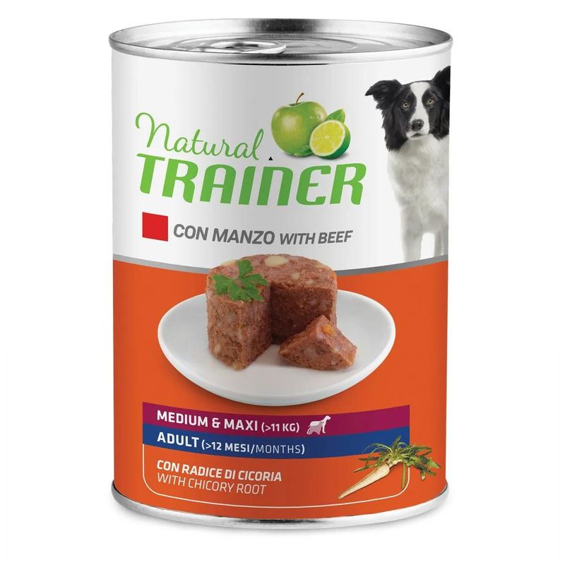 kit-risparmio-12x400g-natural-trainer-dog-medium-maxi-1000000000351--2-