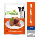 kit-risparmio-12x400g-natural-trainer-dog-medium-maxi-1000000000351--3-
