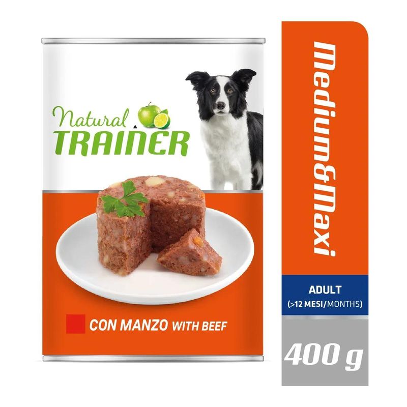 kit-risparmio-12x400g-natural-trainer-dog-medium-maxi-1000000000351--3-