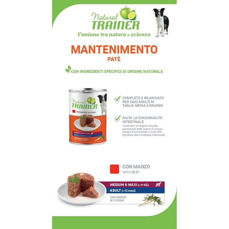 kit-risparmio-12x400g-natural-trainer-dog-medium-maxi-1000000000351--4-